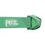 Petzl Actik 450 Headlamp Carousel 3