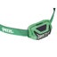Petzl Actik 450 Headlamp Carousel 4