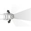 Petzl Actik 450 Headlamp Carousel 6