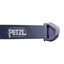 Petzl Tikka 350 Headlamp Carousel 3