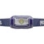 Petzl Tikka 350 Headlamp Carousel 4