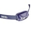 Petzl Tikka 350 Headlamp Carousel 5