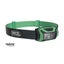 Petzl Tikka 350 Headlamp Carousel 1