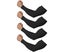 Loading Image 1 of 7