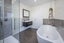 gallery view thumbnail