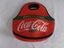 Coca cola cool carry bag Carousel 1