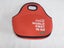 Coca cola cool carry bag Carousel 2