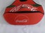 Coca cola cool carry bag Carousel 3
