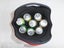 Coca cola cool carry bag Carousel 4