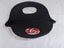 Coca cola cool carry bag Carousel 5