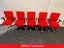 Quality Office Chair x 1 Carousel 1