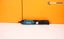 Loading Image 1 of 1