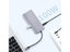 11-in-1 Type-c Docking Station Hub Converter Vga For Huawei Laptops Carousel 4