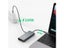 11-in-1 Type-c Docking Station Hub Converter Vga For Huawei Laptops Carousel 5