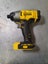 Stanley 18V SFMCF800-XE Impact Driver (Skin Only) Carousel 1