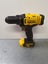 Stanley 18V SFMCD700XE Drill Driver (Skin Only) Carousel 1