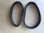 Dinky Reproduction Tracks Carousel 1