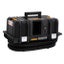 Dewalt Flexvolt Dust Extractor Damaged Box Carousel 1