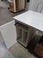 Canceled order Kitchen Carousel 3