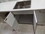 Canceled order Kitchen Carousel 4