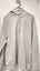 Nike Mens Primary Dri-Fit UV Versatile Hoody Carousel 3