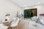 gallery view thumbnail