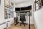 gallery view thumbnail