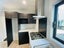 Transportable Home For Sale – Ready to Move! Carousel 3