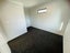 Transportable Home For Sale – Ready to Move! Carousel 4