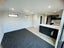 Transportable Home For Sale – Ready to Move! Carousel 5