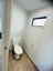 Transportable Home For Sale – Ready to Move! Carousel 7