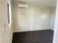 Transportable Home For Sale – Ready to Move! Carousel 9