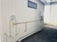 Transportable Home For Sale – Ready to Move! Carousel 10