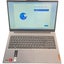 (Faulty) lenovo laptop Carousel 1