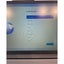 (Faulty) lenovo laptop Carousel 5