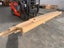 Loading Image 4 of 4