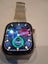 SMART WATCH (MEDICAL GRADE)MAKE AND RECEIVE CALLS Carousel 1