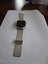 SMART WATCH (MEDICAL GRADE)MAKE AND RECEIVE CALLS Carousel 3