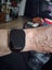 SMART WATCH (MEDICAL GRADE)MAKE AND RECEIVE CALLS Carousel 4