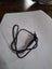 SMART WATCH (MEDICAL GRADE)MAKE AND RECEIVE CALLS Carousel 6