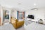 gallery view thumbnail