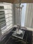 $1 Acrylic Table / Bedside Lamp Carousel 3