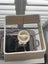 $1 Acrylic Table / Bedside Lamp Carousel 5