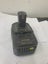 NEWISH 2024 18V RYOBI ONE+ 4.0Ah Battery RB1840C Carousel 3