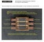LESSLOSS Firewall 640x power conditioner DIY version (list $600) Carousel 1