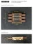 LESSLOSS Firewall 640x power conditioner DIY version (list $600) Carousel 2