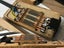 LESSLOSS Firewall 640x power conditioner DIY version (list $600) Carousel 3