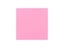 Loading Image 1 of 9