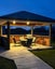 gallery view thumbnail