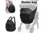 Mommy Storage Bag For Doona Stroller Accessories Portable Storage Case Mom Carousel 2